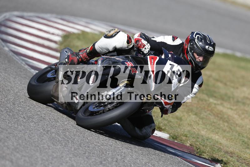/47 02.10.2026  Speer Racing ADR/Gruppe gelb/121